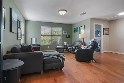2248 Fletcher Trl, Plano, TX 75025