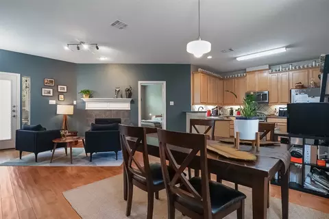 2248 Fletcher Trl, Plano, TX 75025