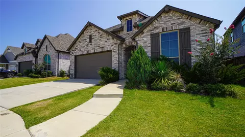 3031 Aqueduct Ave, Royse City, TX 75189