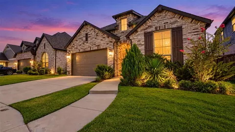 3031 Aqueduct Ave, Royse City, TX 75189
