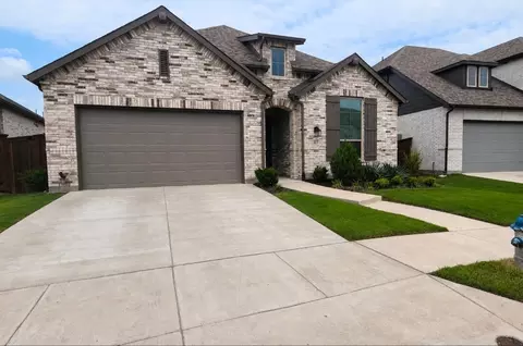 3031 Aqueduct Ave, Royse City, TX 75189
