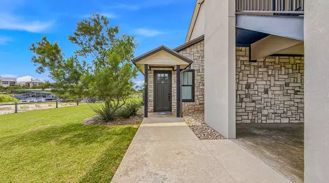 3412 Scenic Point Rd #100, Graford, TX 76449