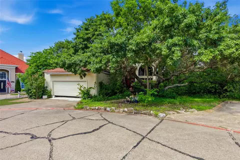 3304 Augusta Blvd, Rockwall, TX 75087