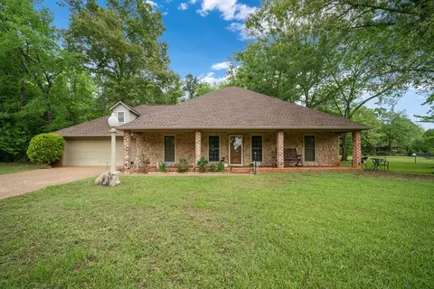 630 County Road 3608, Bullard, TX 75757