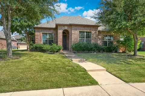 12372 Payne St, Frisco, TX 75033