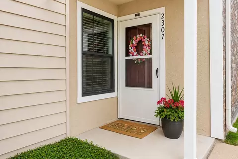 4748 Old Bent Tree Ln #2307, Dallas, TX 75287