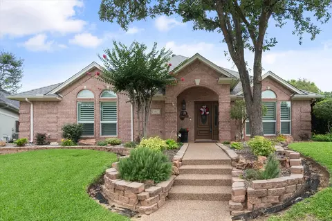 1 Amen Corner Ct, Mansfield, TX 76063