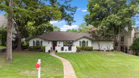 213 Rockbrook Dr, Rockwall, TX 75087