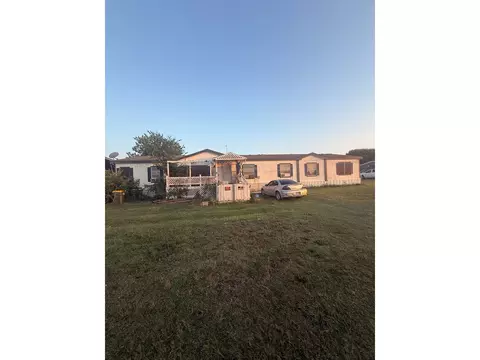 3609 Wild Horse Ln, Joshua, TX 76058