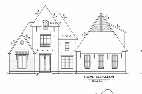 234 Tidewater Cir, Bossier City, LA 71111