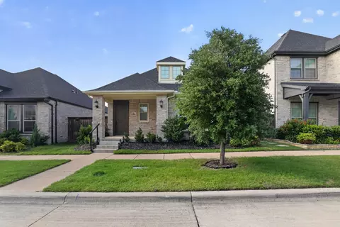 13008 Cabana Dr, Frisco, TX 75035