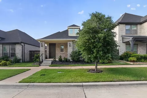13008 Cabana Dr, Frisco, TX 75035