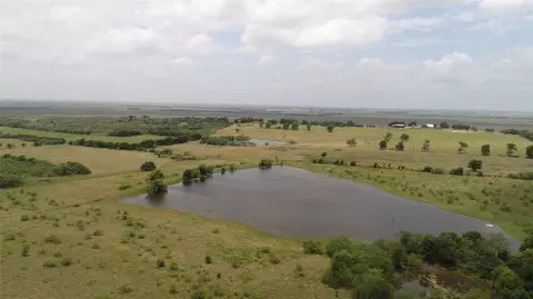 1191 J B Vandiver Loop, Moody, TX 76557
