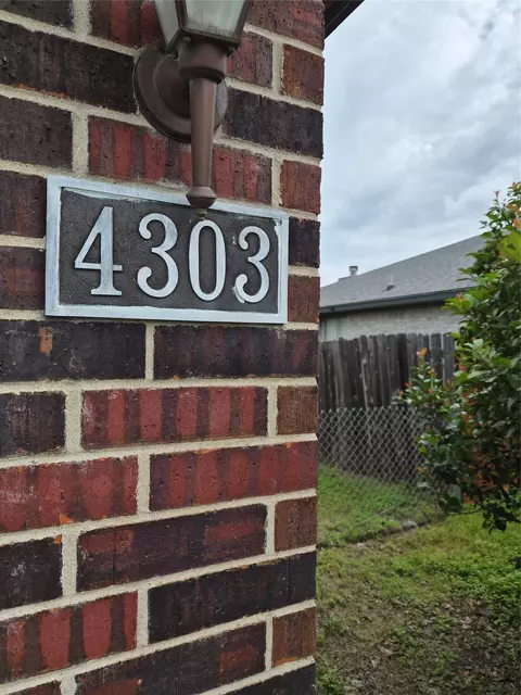 4303 Rifle Dr, Killeen, TX 76542
