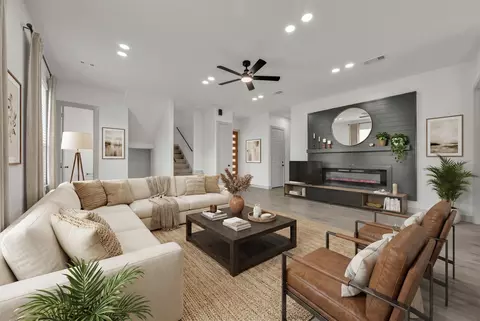 917 S Carroll Ave, Dallas, TX 75223