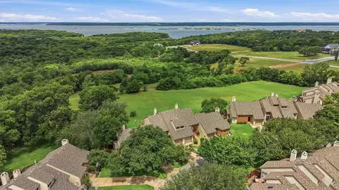 147 Summer Place Cir, Pottsboro, TX 75076