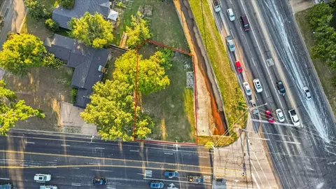 3709 Paluxy Dr, Tyler, TX 75703