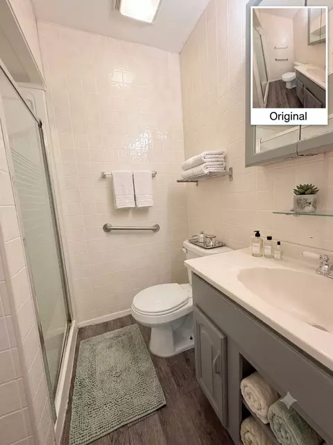 Bath - 1004 Powell Rd, Mesquite, TX 75149 photo 1 of 1