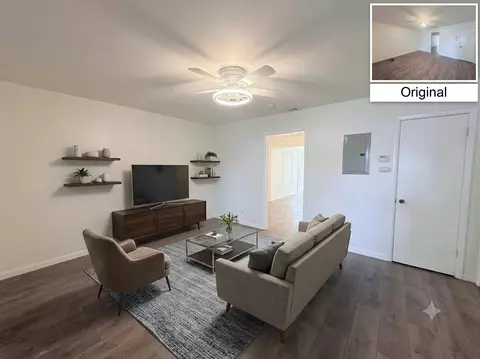 Living - 1004 Powell Rd, Mesquite, TX 75149 photo 1 of 4