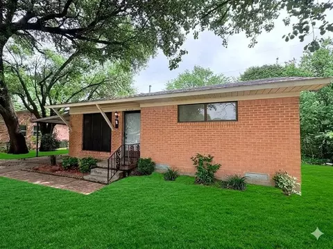 Other - 1004 Powell Rd, Mesquite, TX 75149 photo 2 of 2