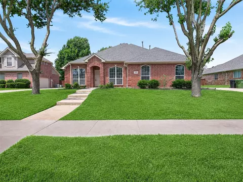 312 Cave River Ct, Murphy, TX 75094