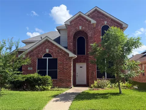 1712 Elm Spring Ct, Allen, TX 75002