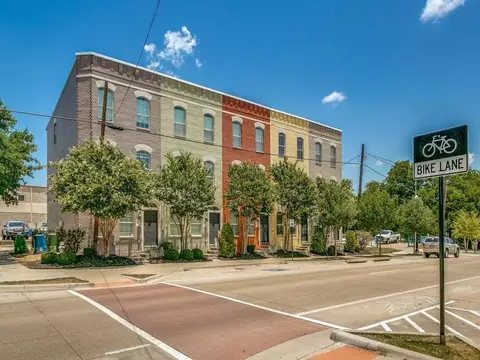 391 E Main St, Lewisville, TX 75057