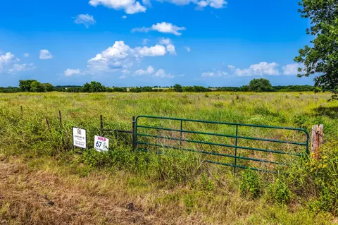 lot67 Fm 904, Pecan Gap, TX 75469