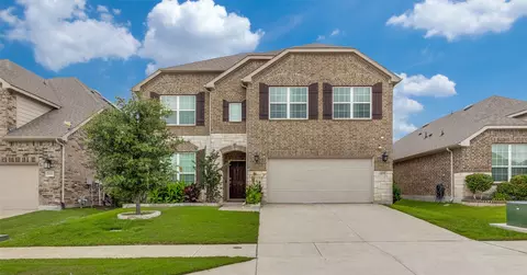 1005 Pinnacle Breeze Dr, Haslet, TX 76052