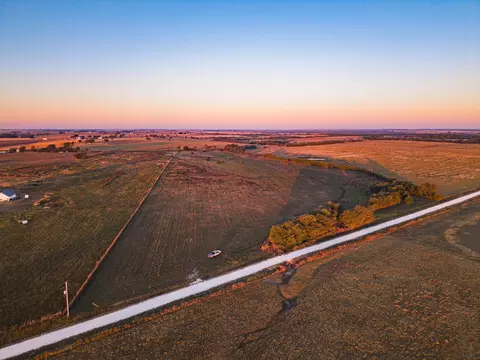 255 Turkey Run Rd, Crawford, TX 76638