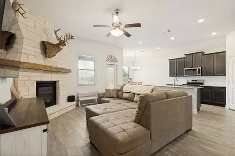 Other - 2817 Half Moon Rd, Aubrey, TX 76227 photo 1 of 2