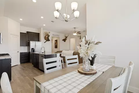 2817 Half Moon Rd, Aubrey, TX 76227