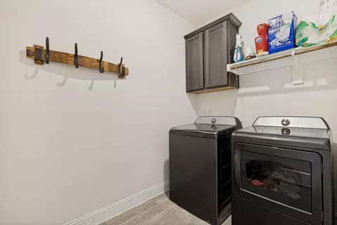 Other - 2817 Half Moon Rd, Aubrey, TX 76227 photo 2 of 2
