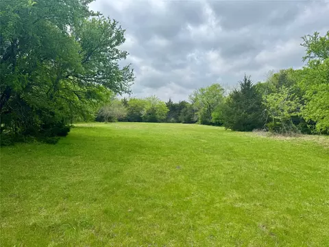 0 Cr 1037 Rd, Greenville, TX 75401