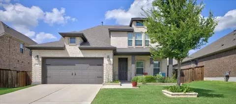 1748 Everglades Dr, Forney, TX 75126