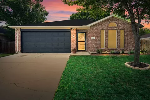 1425 Turtle Cove Dr, Little Elm, TX 75068