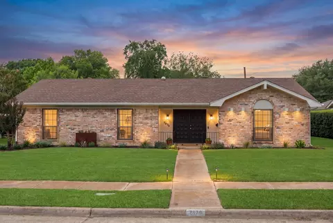 7879 Querida Ln, Dallas, TX 75248