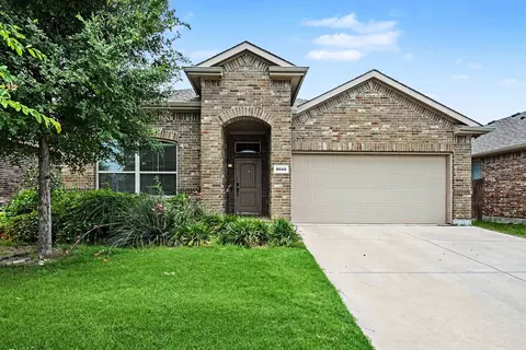 9040 Twin Mills Blvd, Fort Worth, TX 76179