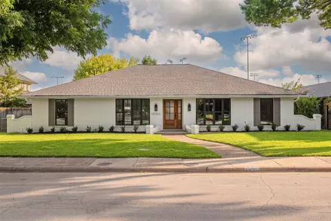 10201 Royal Highlands Dr, Dallas, TX 75238