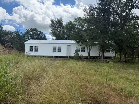 0 Cimarron Ct, Runaway Bay, TX 76426