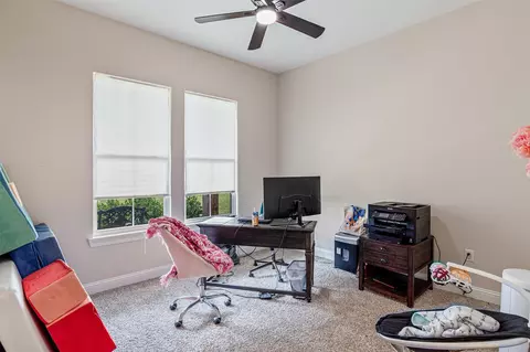 Other - 507 Hazel Park, Gloster, LA 71030 photo 6 of 6