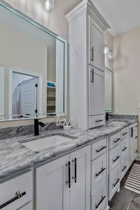 Bath - 507 Hazel Park, Gloster, LA 71030 photo 4 of 4