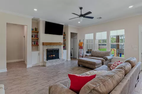 Other - 507 Hazel Park, Gloster, LA 71030 photo 1 of 6