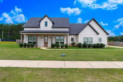 507 Hazel Park, Gloster, LA 71030