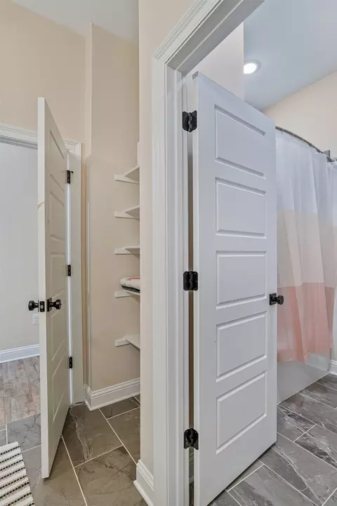 Other - 507 Hazel Park, Gloster, LA 71030 photo 5 of 6