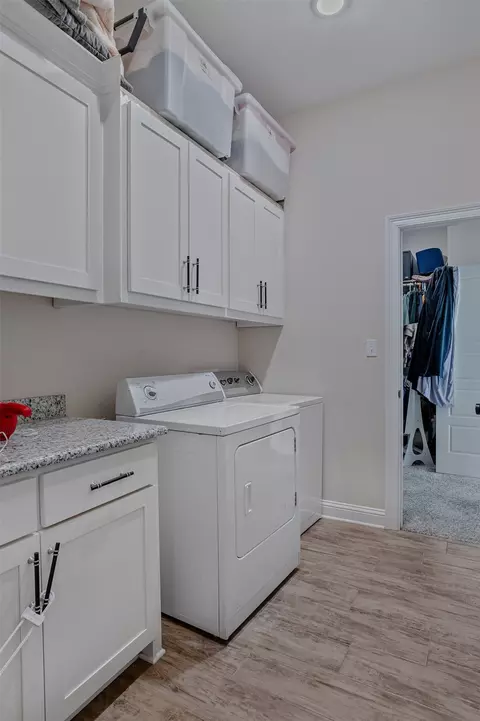 Other - 507 Hazel Park, Gloster, LA 71030 photo 4 of 6