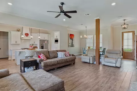 Other - 507 Hazel Park, Gloster, LA 71030 photo 2 of 6
