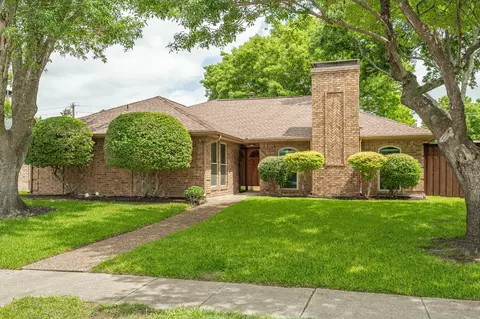 1309 Sandy Creek Dr, Allen, TX 75002