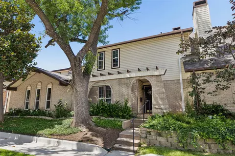 2059 Embassy Way, Carrollton, TX 75006