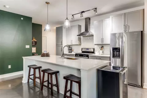 5710 Mccommas Blvd #103, Dallas, TX 75206